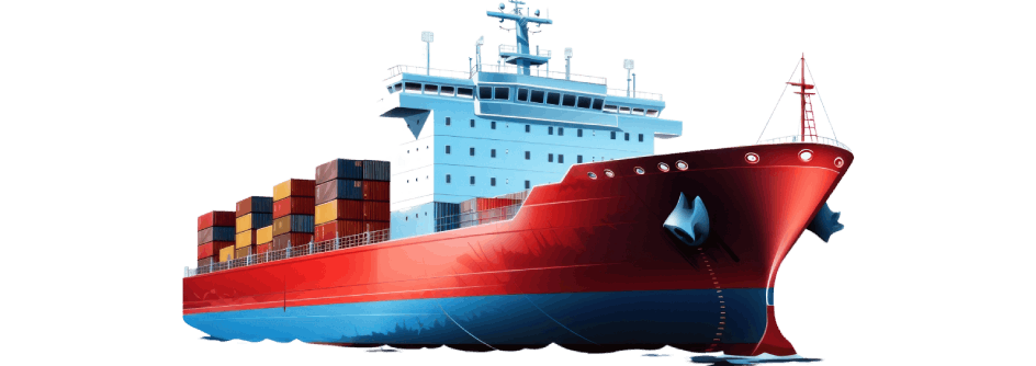 Global Marine Services