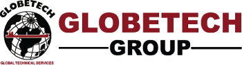 Globetech Group