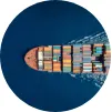Global Marine Services